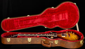 Gibson Slash Les Paul Standard November Burst (166)