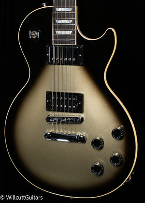 Gibson Adam Jones Les Paul Standard Silverburst (350)