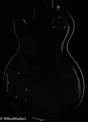 Gibson Adam Jones Les Paul Standard Silverburst (350)