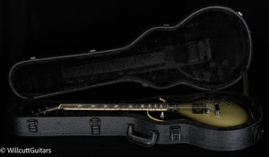 Gibson Adam Jones Les Paul Standard Silverburst (350)
