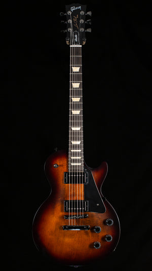 Gibson Les Paul Modern Studio Smokehouse Satin (217)