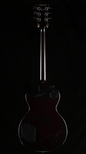Gibson Les Paul Modern Studio Smokehouse Satin (217)