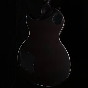 Gibson Les Paul Modern Studio Smokehouse Satin (217)