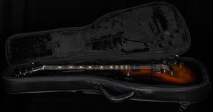 Gibson Les Paul Modern Studio Smokehouse Satin (217)