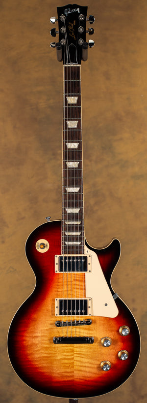 2021 Gibson Les Paul Standard 60s