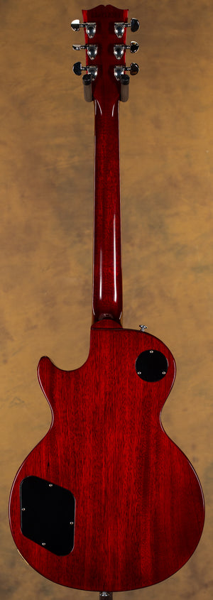 2021 Gibson Les Paul Standard 60s