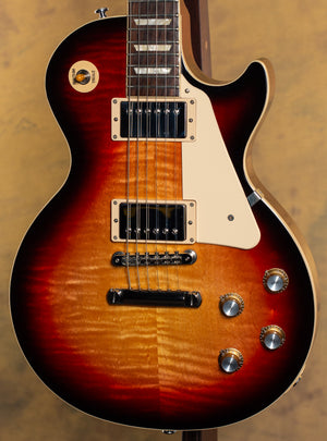 2021 Gibson Les Paul Standard 60s