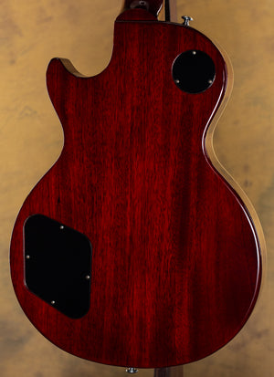 2021 Gibson Les Paul Standard 60s