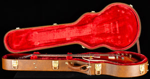 2021 Gibson Les Paul Standard 60s