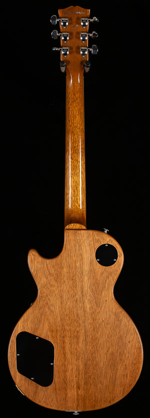 Gibson Les Paul Standard 60s Double Trouble Vintage Honey Burst Gloss (078)