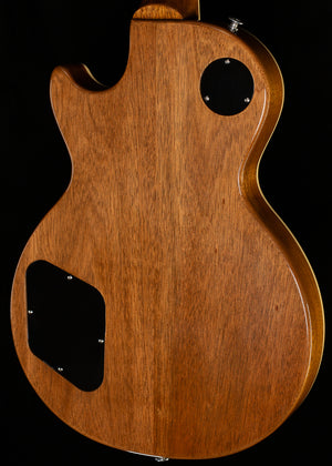 Gibson Les Paul Standard 60s Double Trouble Vintage Honey Burst Gloss (078)