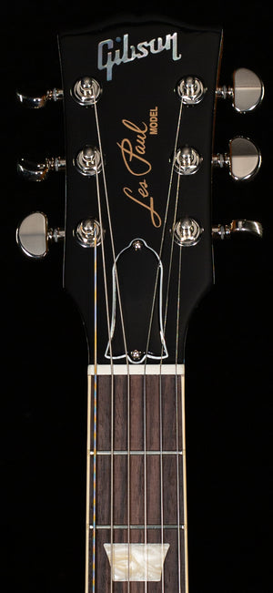 Gibson Les Paul Standard 60s Double Trouble Vintage Honey Burst Gloss (078)