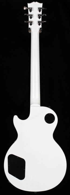 Gibson Les Paul Modern Studio Worn White (172)