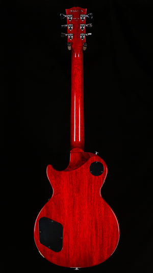 Gibson Les Paul Studio Session Bourbon Burst (025)