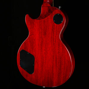 Gibson Les Paul Studio Session Bourbon Burst (025)