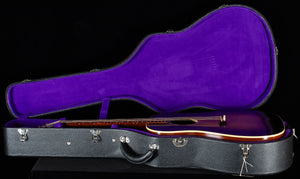 2023 Gibson Custom Shop Historic 1942 Banner J-45