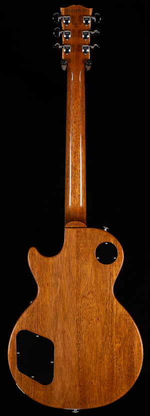 Gibson Les Paul Standard 60s Double Trouble Vintage Bourbon Burst Gloss (298)