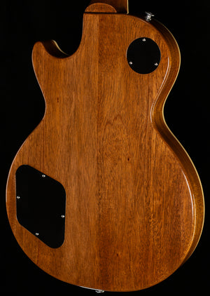 Gibson Les Paul Standard 60s Double Trouble Vintage Bourbon Burst Gloss (298)