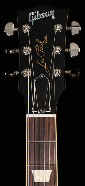 Gibson Les Paul Standard 60s Double Trouble Vintage Bourbon Burst Gloss (298)