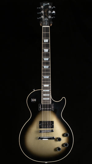 Gibson Adam Jones Les Paul Standard Silverburst (126)