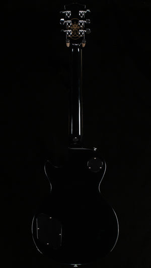 Gibson Adam Jones Les Paul Standard Silverburst (126)