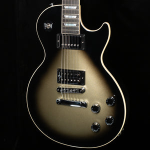 Gibson Adam Jones Les Paul Standard Silverburst (126)