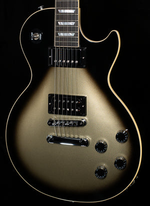 Gibson Adam Jones Les Paul Standard Silverburst (282)