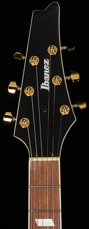 Ibanez Iceman IC420AAB Antique Autumn Burst (137)