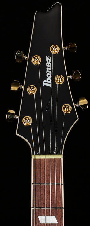 Ibanez Iceman IC420FM VLS Violin Sunburst (143)
