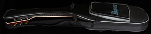Ibanez Iceman IC420FM VLS Violin Sunburst (143)