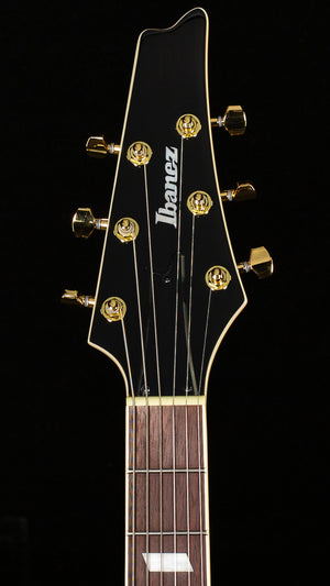Ibanez IC420GD Iceman Goldtop (290)
