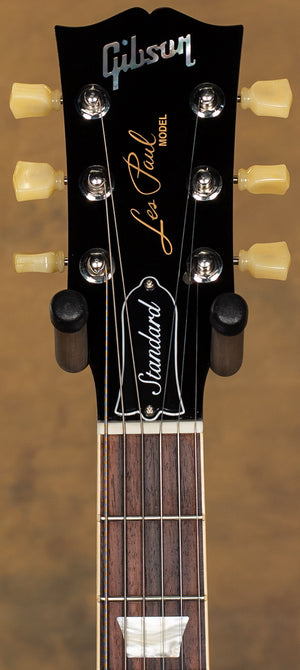 2023 Gibson Les Paul Standard 50's Heritage Cherry Sunburst