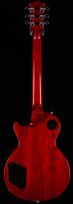 Gibson Les Paul Modern Figured Cherry Burst (012)