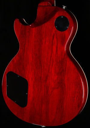 Gibson Les Paul Modern Figured Cherry Burst (012)