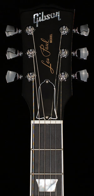 Gibson Les Paul Modern Figured Cherry Burst (012)