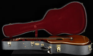 2017 Martin HD-28V Acoustic Guitar