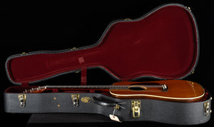 2017 Martin HD-28V Acoustic Guitar