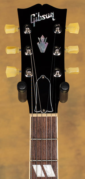 2022 Gibson ES-345 Cherry