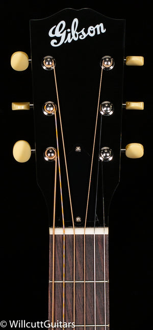 Gibson L-00 Original Vintage Sunburst (084)