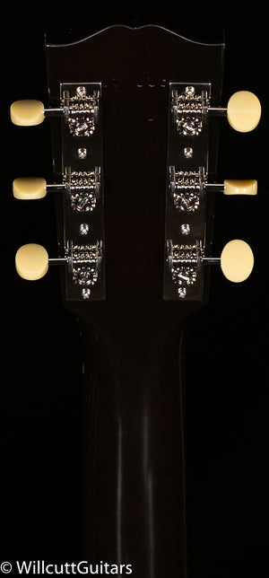 Gibson L-00 Original Vintage Sunburst (084)