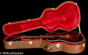 Gibson L-00 Original Vintage Sunburst (084)