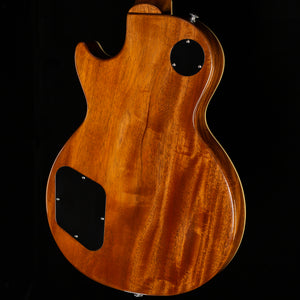 Gibson Les Paul Standard 50s Double Trouble Vintage Honey Burst Gloss (166)