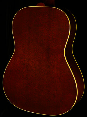 Gibson 50s LG-2 Vintage Sunburst (076)