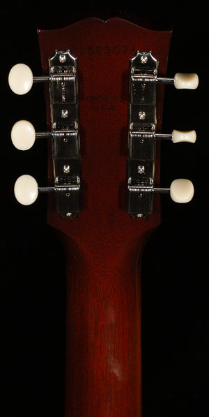 Gibson 50s LG-2 Vintage Sunburst (076)