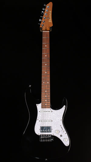 Ibanez Standard AZ22S2 Black (811)