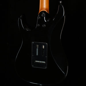 Ibanez Standard AZ22S2 Black (811)