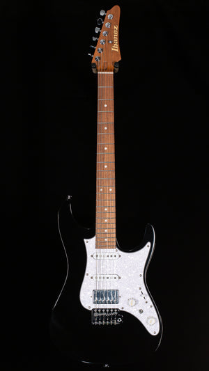 Ibanez Standard AZ22S2 Black (816)