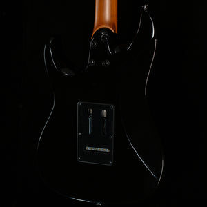 Ibanez Standard AZ22S2 Black (816)