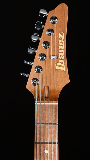 Ibanez Standard AZ22S2 Black (816)