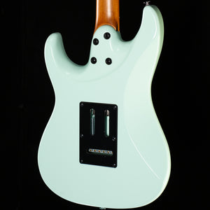 Ibanez Standard AZ22S2 Mint Green (147)